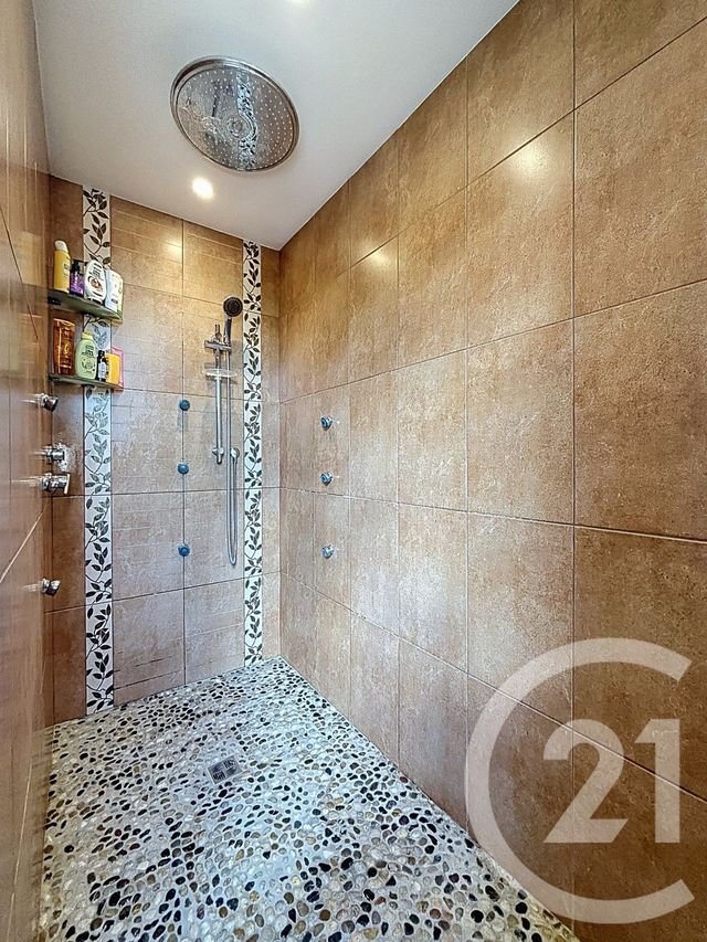 maison à vendre - 10 pièces - 244.31 m2 - LE CRES - 34 - LANGUEDOC-ROUSSILLON - Century 21 Vicarello