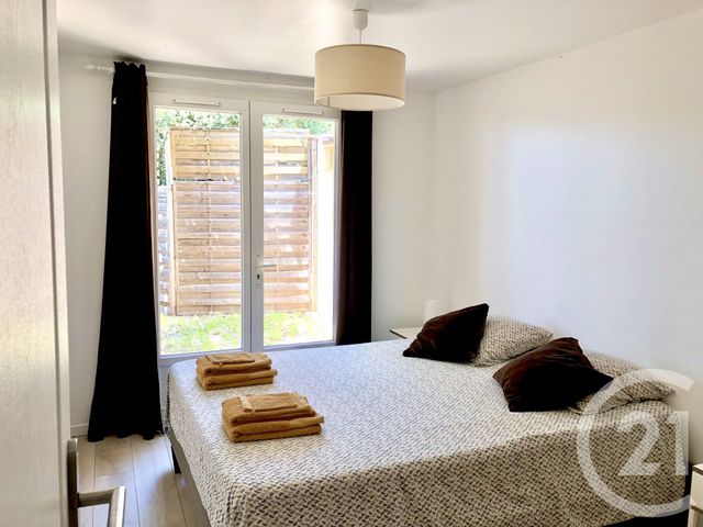 maison à vendre - 10 pièces - 244.31 m2 - LE CRES - 34 - LANGUEDOC-ROUSSILLON - Century 21 Vicarello