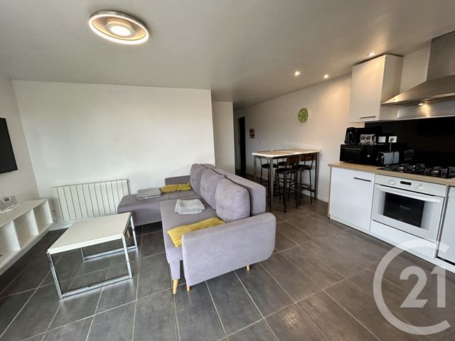 maison à vendre - 10 pièces - 244.31 m2 - LE CRES - 34 - LANGUEDOC-ROUSSILLON - Century 21 Vicarello