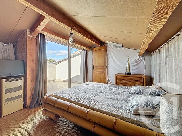 maison à vendre - 10 pièces - 244.31 m2 - LE CRES - 34 - LANGUEDOC-ROUSSILLON - Century 21 Vicarello