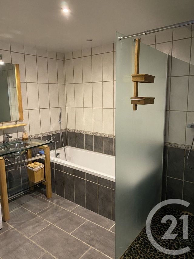 maison à vendre - 10 pièces - 244.31 m2 - LE CRES - 34 - LANGUEDOC-ROUSSILLON - Century 21 Vicarello