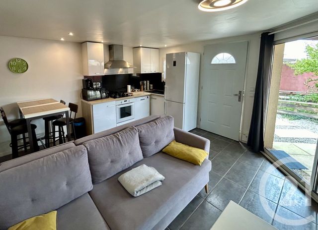 maison à vendre - 10 pièces - 244.31 m2 - LE CRES - 34 - LANGUEDOC-ROUSSILLON - Century 21 Vicarello