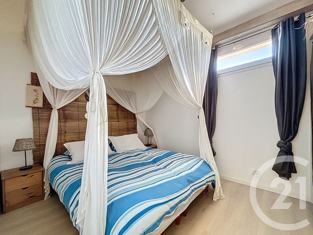 maison à vendre - 10 pièces - 244.31 m2 - LE CRES - 34 - LANGUEDOC-ROUSSILLON - Century 21 Vicarello