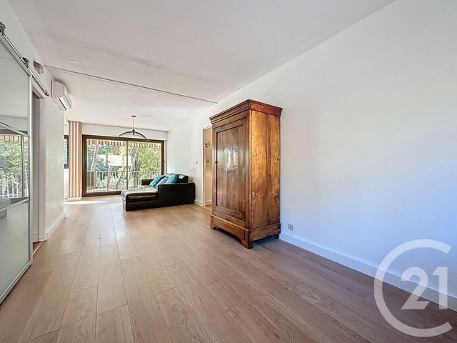 Appartement F5 à vendre - 5 pièces - 104.0 m2 - MONTPELLIER - 34 - LANGUEDOC-ROUSSILLON - Century 21 Vicarello