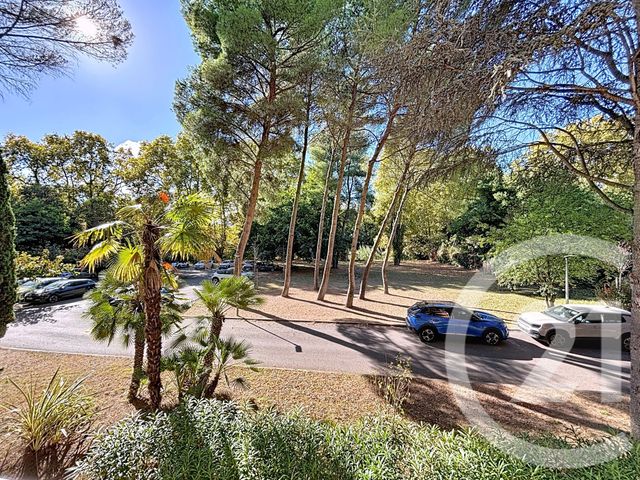 Appartement F5 à vendre - 5 pièces - 104.0 m2 - MONTPELLIER - 34 - LANGUEDOC-ROUSSILLON - Century 21 Vicarello