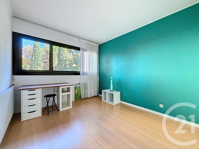 Appartement F5 à vendre - 5 pièces - 104.0 m2 - MONTPELLIER - 34 - LANGUEDOC-ROUSSILLON - Century 21 Vicarello