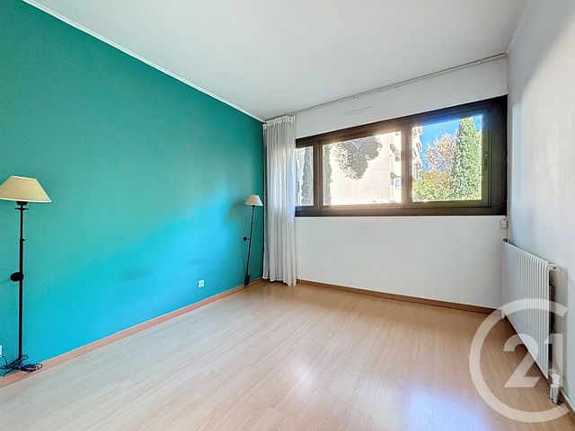 Appartement F5 à vendre - 5 pièces - 104.0 m2 - MONTPELLIER - 34 - LANGUEDOC-ROUSSILLON - Century 21 Vicarello