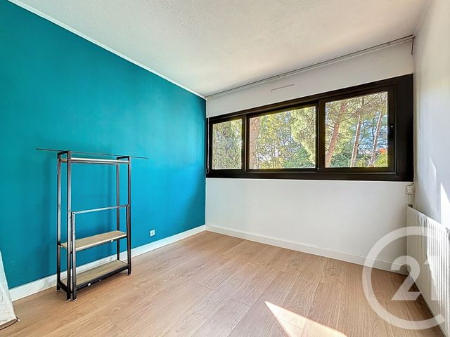 Appartement F5 à vendre - 5 pièces - 104.0 m2 - MONTPELLIER - 34 - LANGUEDOC-ROUSSILLON - Century 21 Vicarello