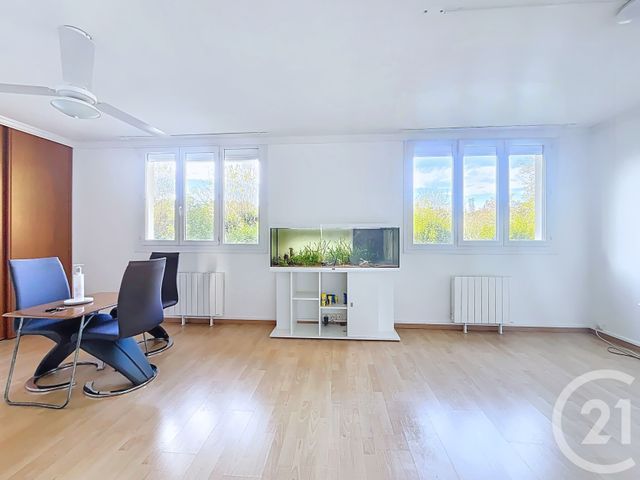 Appartement F3 à vendre CASTELNAU LE LEZ