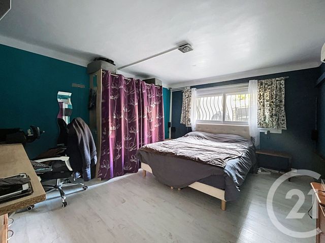 maison à vendre - 8 pièces - 184.0 m2 - LE CRES - 34 - LANGUEDOC-ROUSSILLON - Century 21 Vicarello