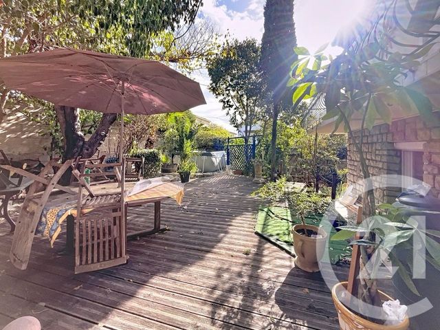 maison à vendre - 8 pièces - 184.0 m2 - LE CRES - 34 - LANGUEDOC-ROUSSILLON - Century 21 Vicarello