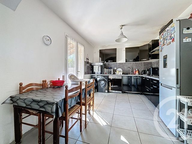 Afficher la photo en grand maison à vendre - 5 pièces - 103.0 m2 - VENDARGUES - 34 - LANGUEDOC-ROUSSILLON - Century 21 Vicarello