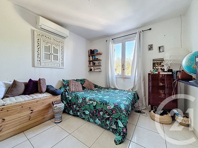 Afficher la photo en grand maison à vendre - 5 pièces - 103.0 m2 - VENDARGUES - 34 - LANGUEDOC-ROUSSILLON - Century 21 Vicarello