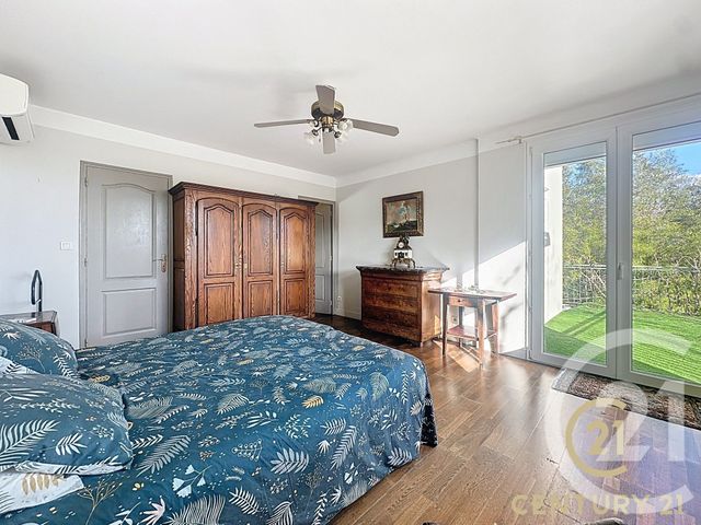 maison à vendre - 7 pièces - 194.14 m2 - ST CLEMENT DE RIVIERE - 34 - LANGUEDOC-ROUSSILLON - Century 21 Vicarello