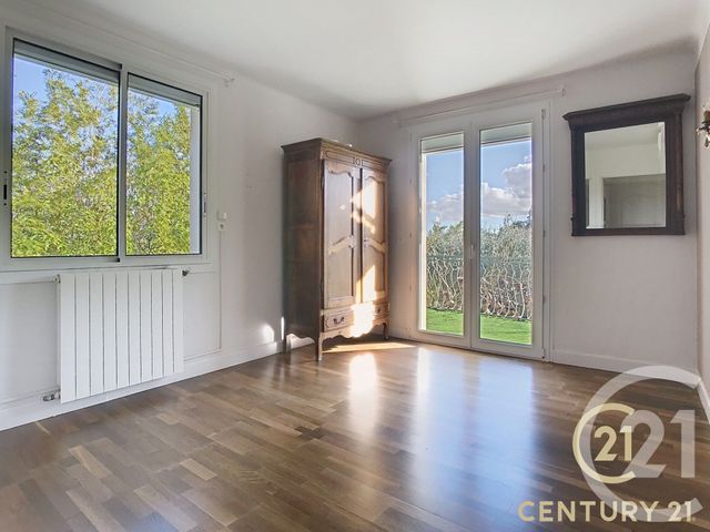 maison à vendre - 7 pièces - 194.14 m2 - ST CLEMENT DE RIVIERE - 34 - LANGUEDOC-ROUSSILLON - Century 21 Vicarello