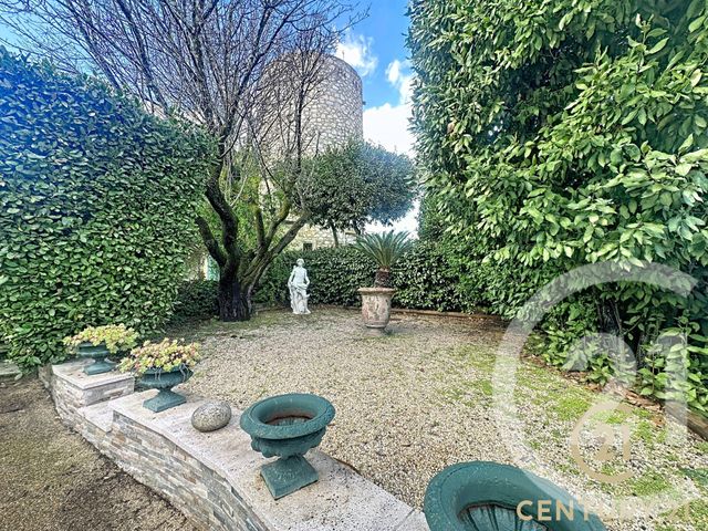 maison à vendre - 7 pièces - 194.14 m2 - ST CLEMENT DE RIVIERE - 34 - LANGUEDOC-ROUSSILLON - Century 21 Vicarello