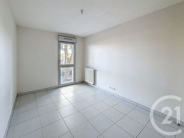 Appartement F3 à vendre - 3 pièces - 67.2 m2 - CASTELNAU LE LEZ - 34 - LANGUEDOC-ROUSSILLON - Century 21 Vicarello