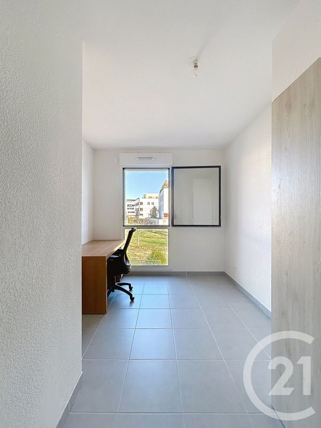 maison à vendre - 4 pièces - 82.0 m2 - CLAPIERS - 34 - LANGUEDOC-ROUSSILLON - Century 21 Vicarello