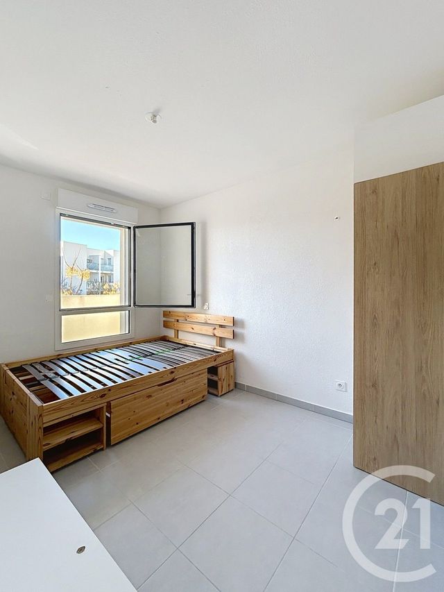 maison à vendre - 4 pièces - 82.0 m2 - CLAPIERS - 34 - LANGUEDOC-ROUSSILLON - Century 21 Vicarello