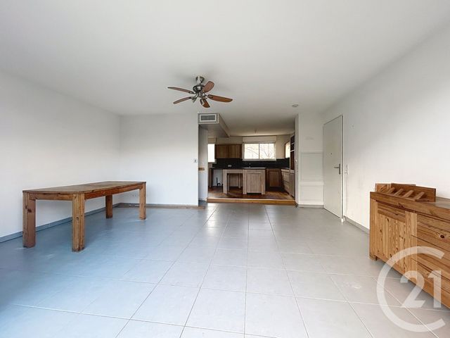 maison - CLAPIERS - 34