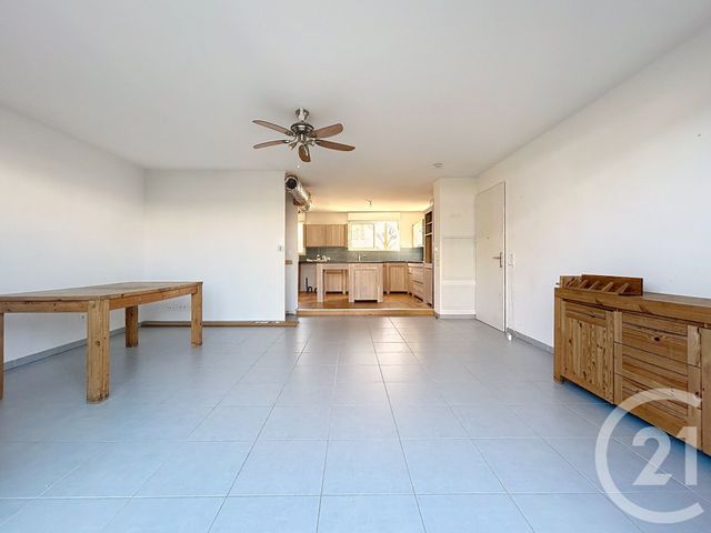 Maison à vendre CLAPIERS