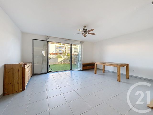 maison à vendre - 4 pièces - 82.0 m2 - CLAPIERS - 34 - LANGUEDOC-ROUSSILLON - Century 21 Vicarello