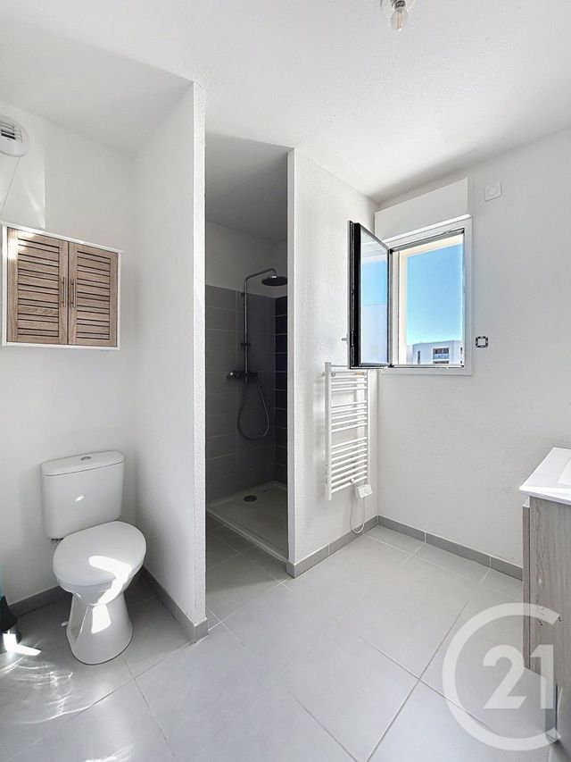 maison à vendre - 4 pièces - 82.0 m2 - CLAPIERS - 34 - LANGUEDOC-ROUSSILLON - Century 21 Vicarello