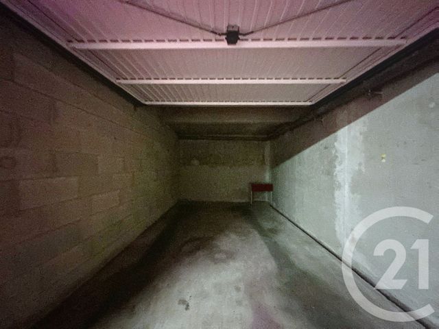 Appartement T3 à vendre - 3 pièces - 59.4 m2 - CASTELNAU LE LEZ - 34 - LANGUEDOC-ROUSSILLON - Century 21 Vicarello