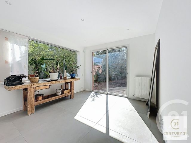 maison à vendre - 9 pièces - 196.39 m2 - LE CRES - 34 - LANGUEDOC-ROUSSILLON - Century 21 Vicarello