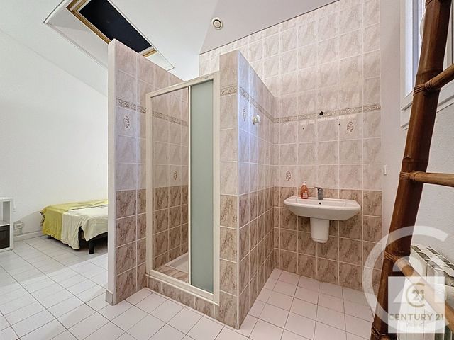 maison à vendre - 9 pièces - 196.39 m2 - LE CRES - 34 - LANGUEDOC-ROUSSILLON - Century 21 Vicarello