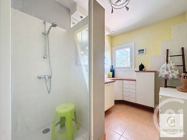 maison à vendre - 9 pièces - 196.39 m2 - LE CRES - 34 - LANGUEDOC-ROUSSILLON - Century 21 Vicarello