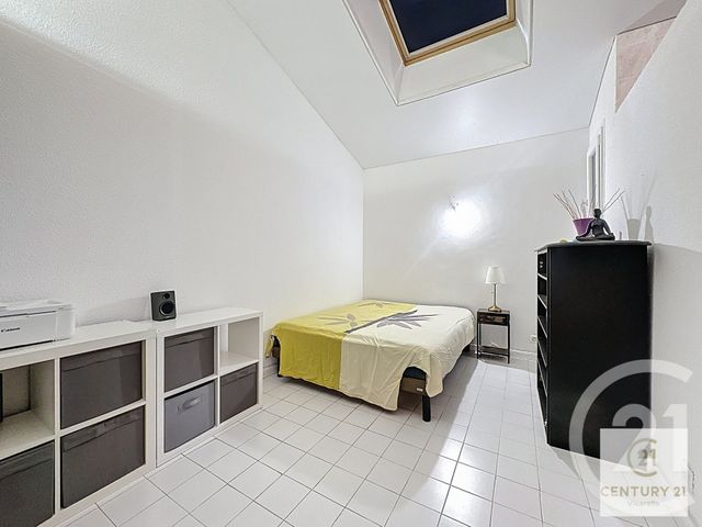 maison à vendre - 9 pièces - 196.39 m2 - LE CRES - 34 - LANGUEDOC-ROUSSILLON - Century 21 Vicarello