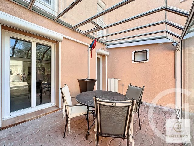maison à vendre - 9 pièces - 196.39 m2 - LE CRES - 34 - LANGUEDOC-ROUSSILLON - Century 21 Vicarello