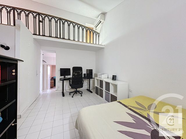 maison à vendre - 9 pièces - 196.39 m2 - LE CRES - 34 - LANGUEDOC-ROUSSILLON - Century 21 Vicarello