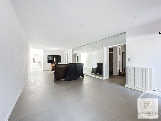 maison à vendre - 9 pièces - 196.39 m2 - LE CRES - 34 - LANGUEDOC-ROUSSILLON - Century 21 Vicarello