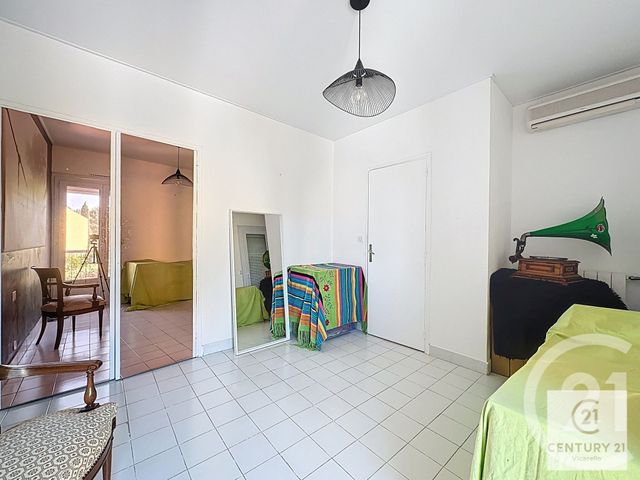 maison à vendre - 9 pièces - 196.39 m2 - LE CRES - 34 - LANGUEDOC-ROUSSILLON - Century 21 Vicarello