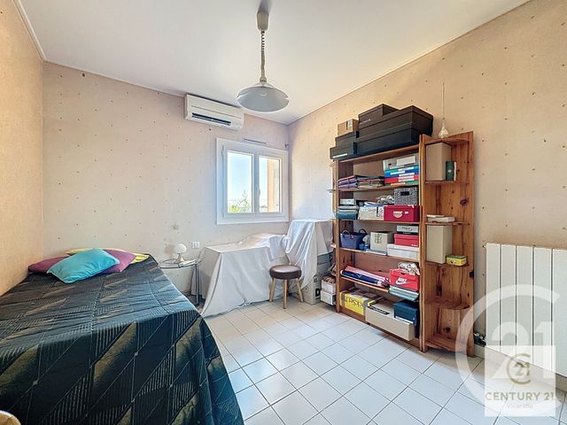 maison à vendre - 9 pièces - 196.39 m2 - LE CRES - 34 - LANGUEDOC-ROUSSILLON - Century 21 Vicarello