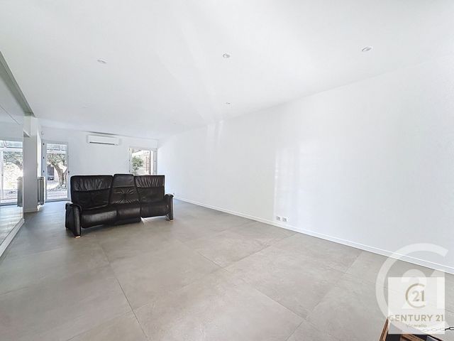 maison à vendre - 9 pièces - 196.39 m2 - LE CRES - 34 - LANGUEDOC-ROUSSILLON - Century 21 Vicarello