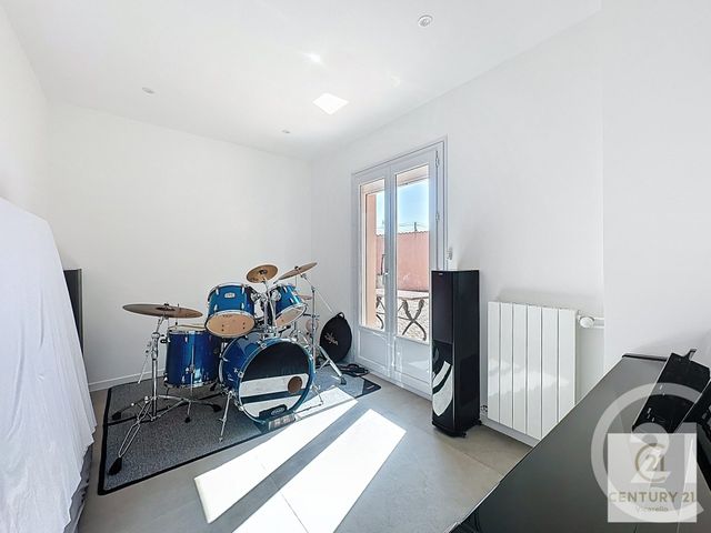 maison à vendre - 9 pièces - 196.39 m2 - LE CRES - 34 - LANGUEDOC-ROUSSILLON - Century 21 Vicarello