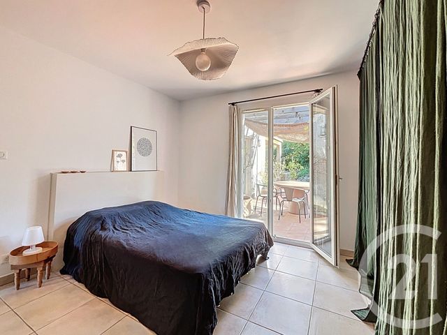 maison à vendre - 6 pièces - 130.0 m2 - ST GENIES DES MOURGUES - 34 - LANGUEDOC-ROUSSILLON - Century 21 Vicarello
