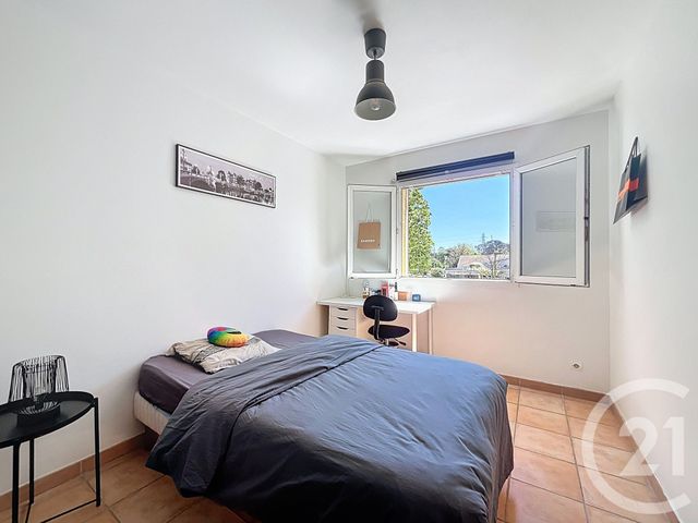 maison à vendre - 5 pièces - 135.0 m2 - CASTELNAU LE LEZ - 34 - LANGUEDOC-ROUSSILLON - Century 21 Vicarello