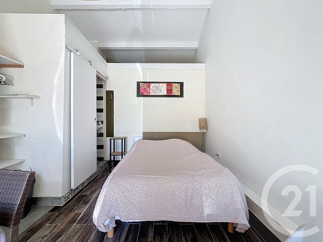 maison à vendre - 5 pièces - 135.0 m2 - CASTELNAU LE LEZ - 34 - LANGUEDOC-ROUSSILLON - Century 21 Vicarello