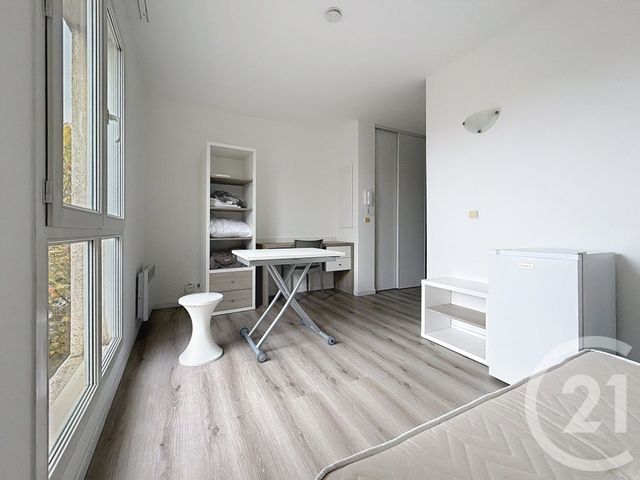 Appartement F1 à vendre - 1 pièce - 20.0 m2 - MONTPELLIER - 34 - LANGUEDOC-ROUSSILLON - Century 21 Vicarello
