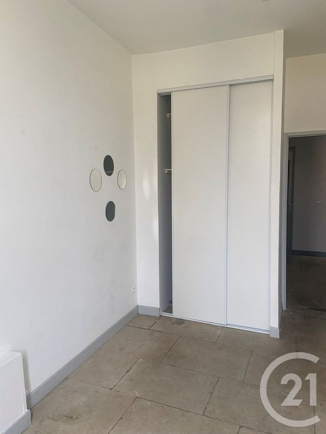 Appartement F2 à louer - 2 pièces - 40.33 m2 - MONTPELLIER - 34 - LANGUEDOC-ROUSSILLON - Century 21 Vicarello