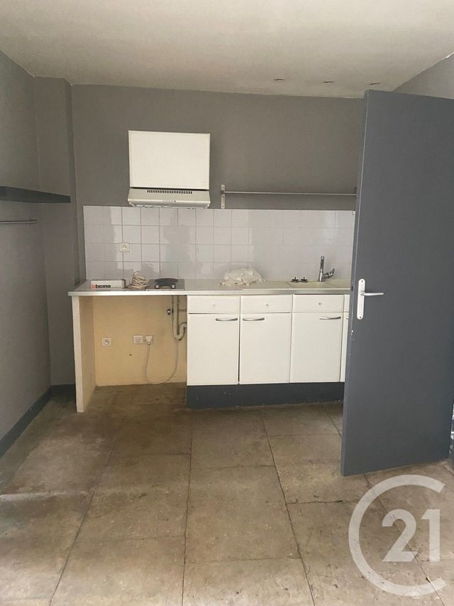 Appartement F2 à louer - 2 pièces - 40.33 m2 - MONTPELLIER - 34 - LANGUEDOC-ROUSSILLON - Century 21 Vicarello