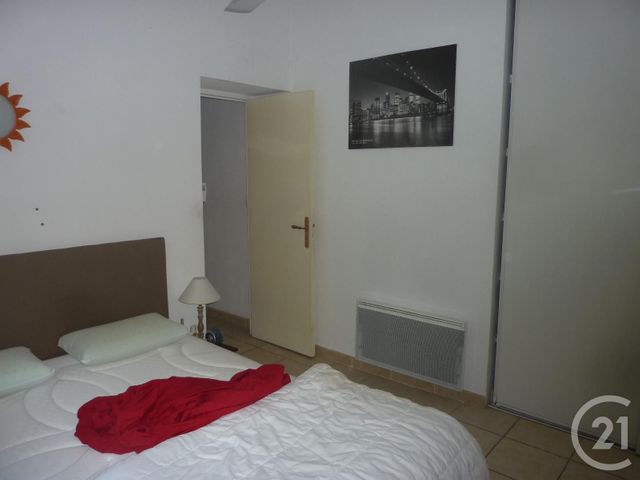 maison à louer - 4 pièces - 84.1 m2 - ST AUNES - 34 - LANGUEDOC-ROUSSILLON - Century 21 Vicarello