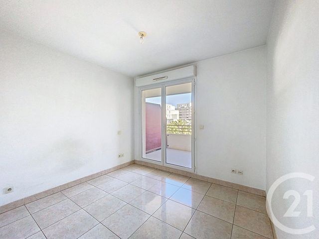 Appartement T2 à louer - 2 pièces - 39.75 m2 - MONTPELLIER - 34 - LANGUEDOC-ROUSSILLON - Century 21 Vicarello