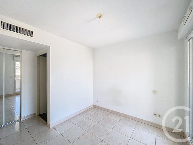 Appartement T2 à louer - 2 pièces - 39.75 m2 - MONTPELLIER - 34 - LANGUEDOC-ROUSSILLON - Century 21 Vicarello