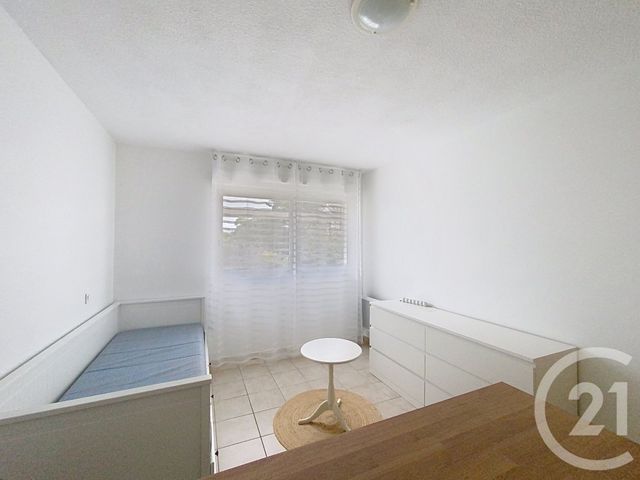 Appartement Studio à louer - 1 pièce - 23.1 m2 - LATTES - 34 - LANGUEDOC-ROUSSILLON - Century 21 Vicarello