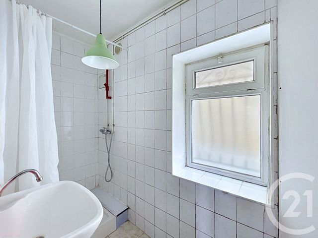 Appartement F2 à vendre - 2 pièces - 53.0 m2 - CASTELNAU LE LEZ - 34 - LANGUEDOC-ROUSSILLON - Century 21 Vicarello